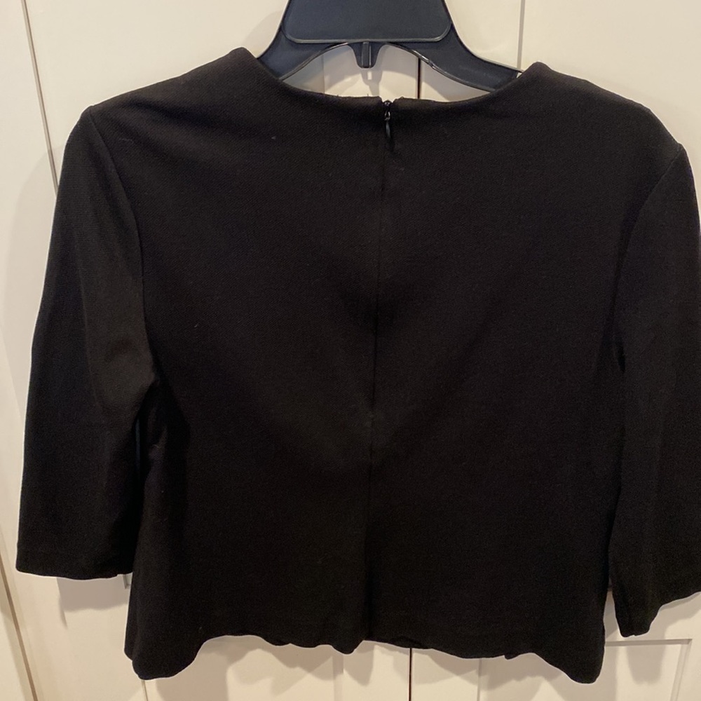 Cabi Utility Top - Picture 4 of 4
